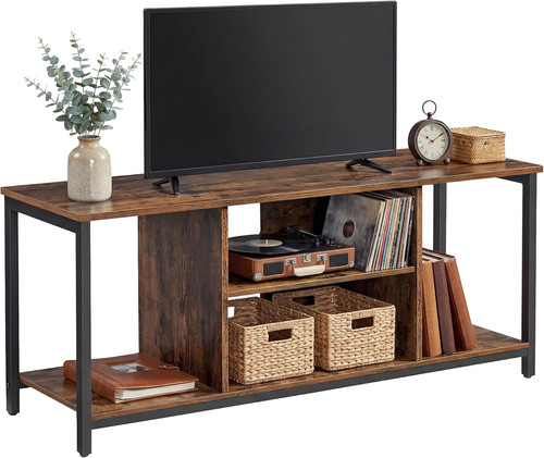 Vasagle stand for up - vasagle,