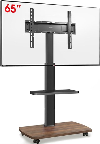 Mobile stand wheels - tv,