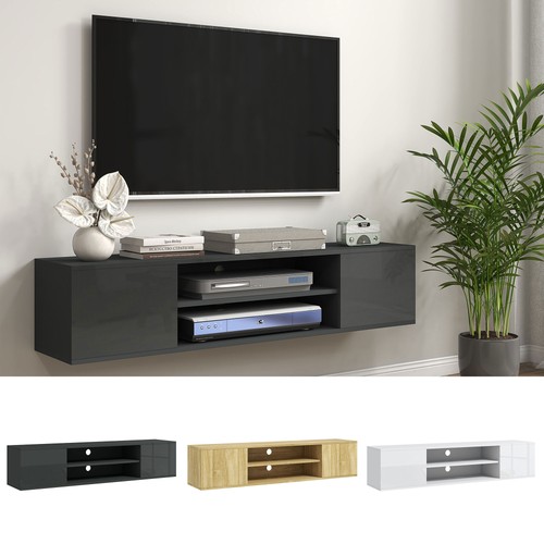 Floating stand cabinet for - stand,