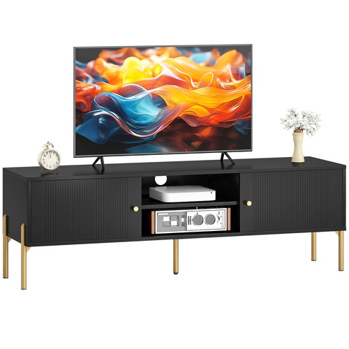 Stand for tvs to 65 - tvs, up