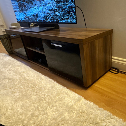 Italian made wood rectangular - italian,