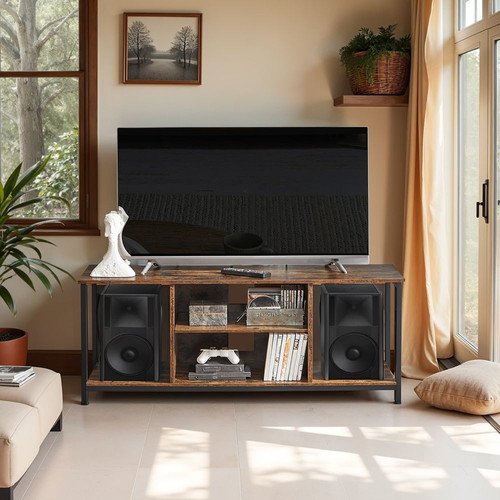 Stand cabinet for - cabinet,