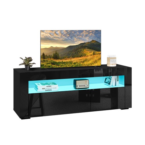 Modern 120cm stand - 120cm,