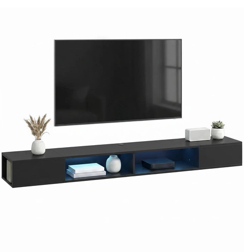 Wall mounted stand for - tv, 75