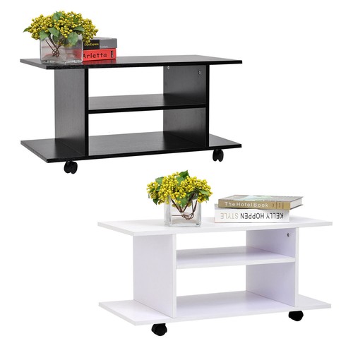 Modern cabinet stand - cabinet,