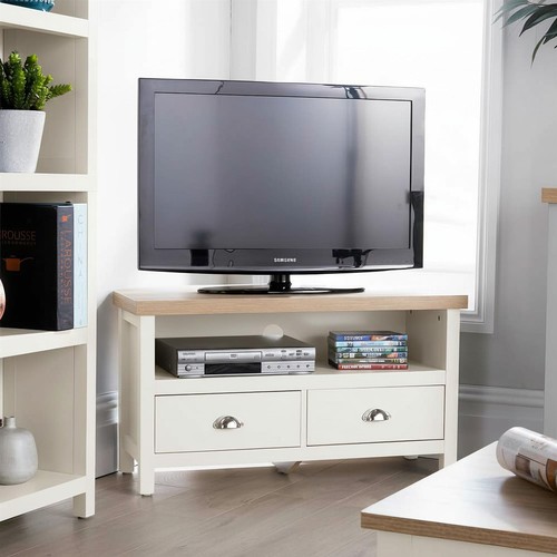 Stand door cabinet - 2,