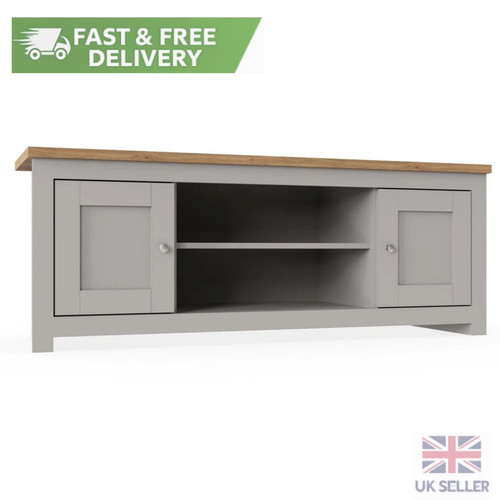 Modern stand cabinet unit - tv, 2