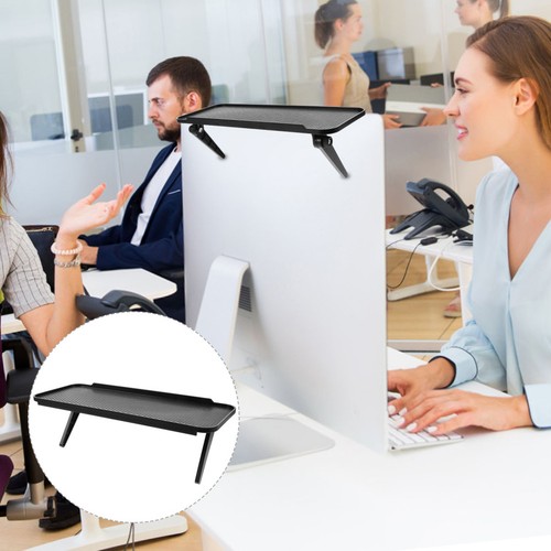 Multifunctional black plastic - black,