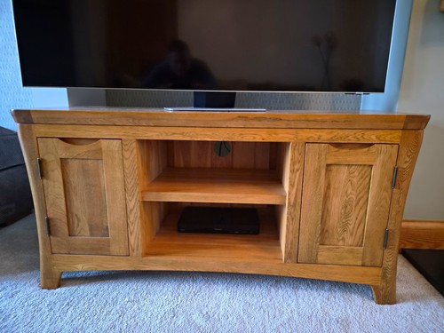 Title oak furnitureland - title:,