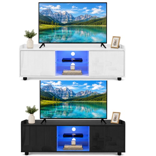 Panana 140cm unit stand - 140cm, tv