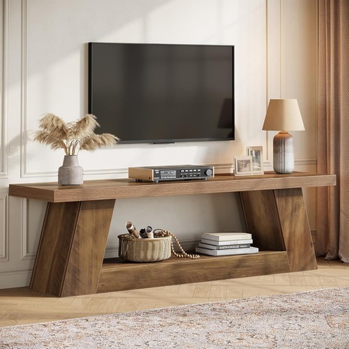 Stand for 65 75 - tv,
