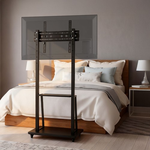 75 portable floor - 32"-75"portable,