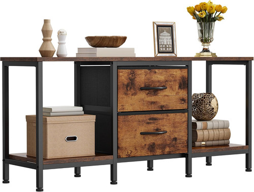 Yitahome stand tv - tv,