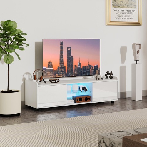 140cm stand cabinet - 140cm,