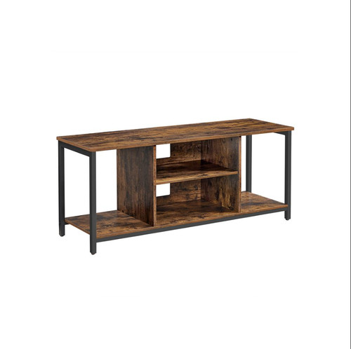Vasagle rustic brown - vasagle,