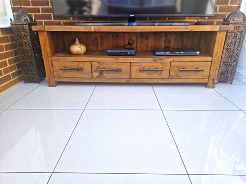 Furniture village unit - furniture,