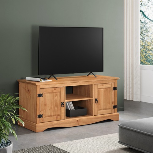 Corona unit stand door - stand, 2