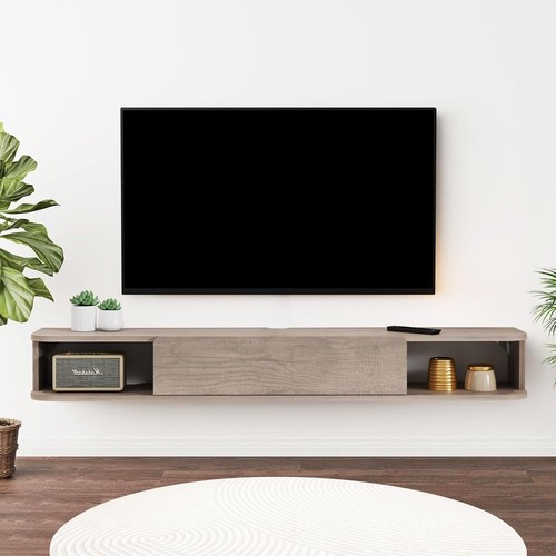 Pmnianhua large floating - large, tv
