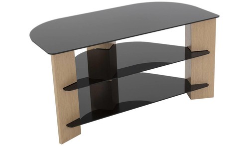Avf inch tv stand - inch,