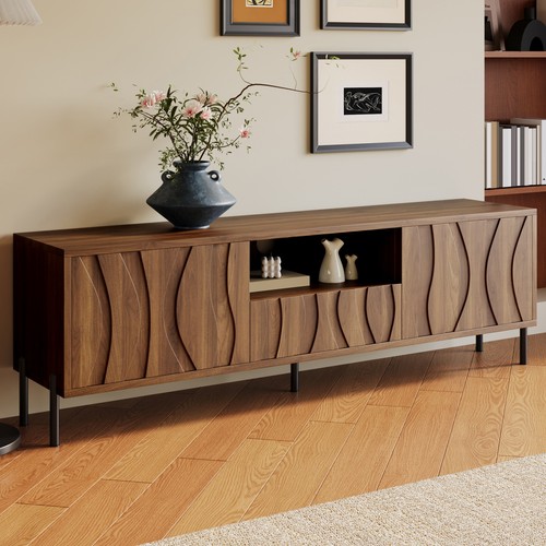 Unit 160 tv - 160, stand