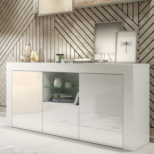 Unit stand sideboard - unit,
