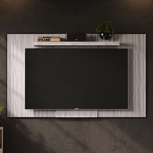 Lido wall panel extendable - wall, panel,