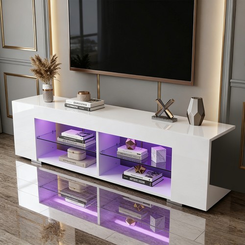 135cm led high - 135cm, tv