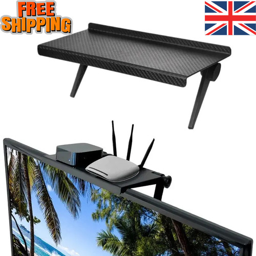 Adjustable computer screen - adjustable,