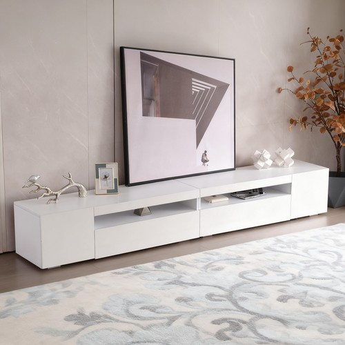 Led unit 240cm modern - led,