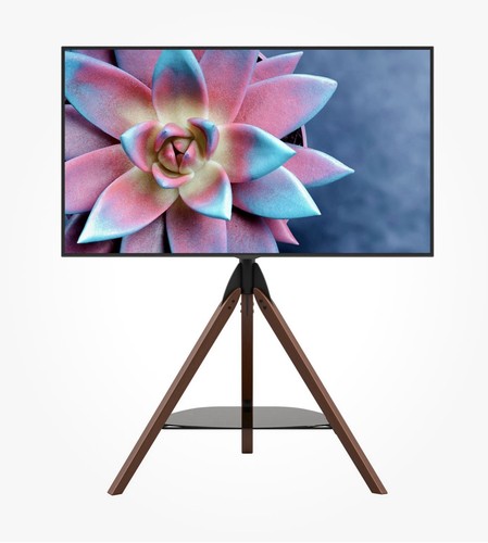 Tripod stand freestanding - stand,