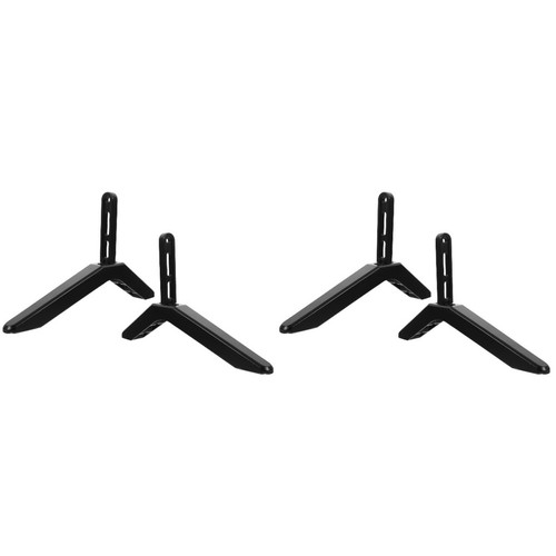 Practical mount stand - mount,