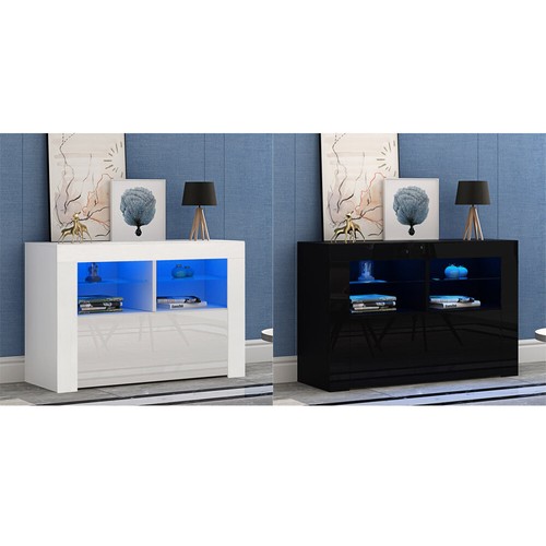 Modern unit 100cm tv - tv,