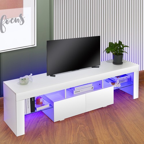 Stand 160cm high - 160cm,