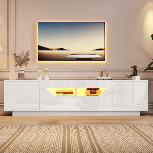 Stand cabinet sale - !sale!, 180cm