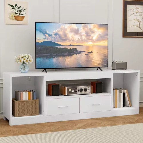Stand cabinet 148cm - 148cm, unit