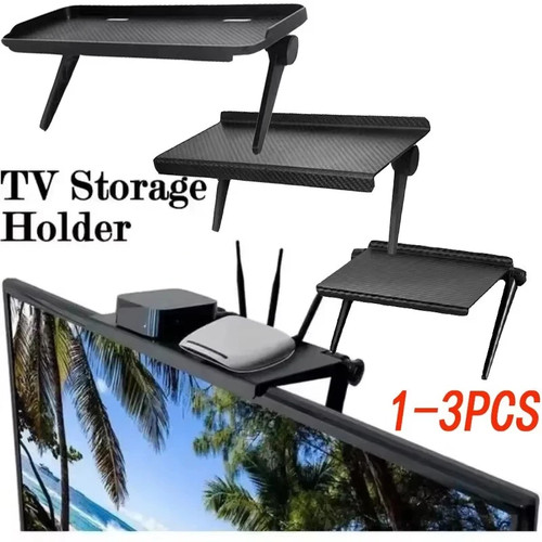 Adjustable screen top - adjustable,