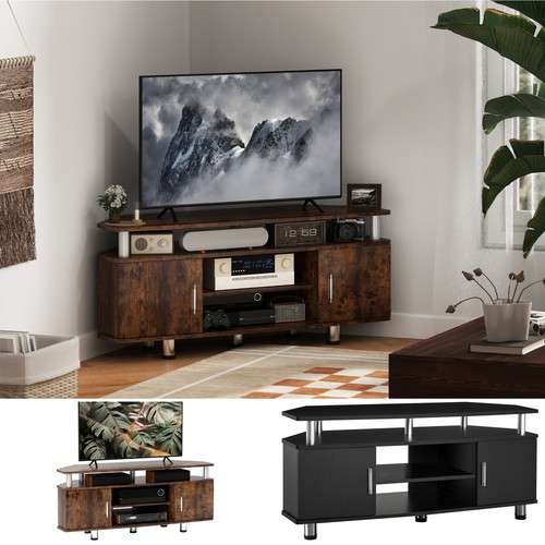 Stand cabinet with storage - cabinet,