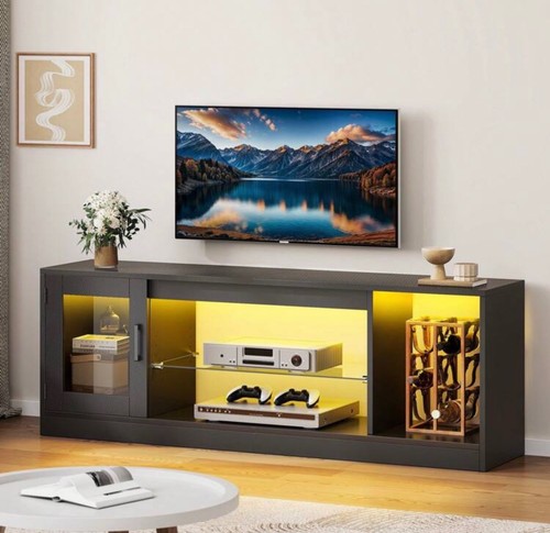 Stand cabinet unit for - cabinet,
