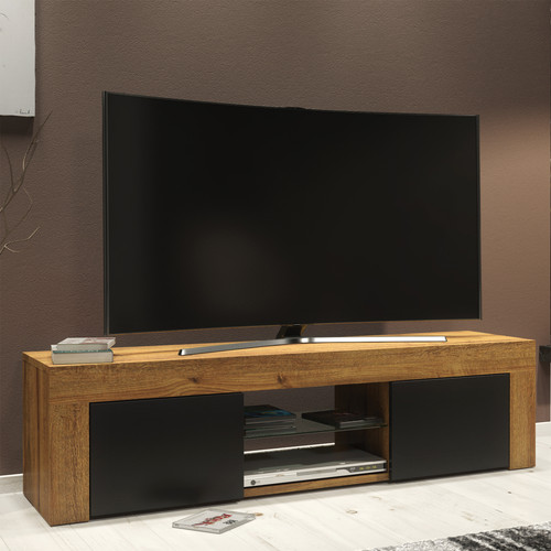 Unit stand cabinet - unit, tv