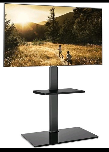 Fitueyes floor stand - tv, 32