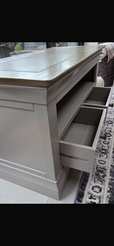 Grey freestanding rectangular - grey,