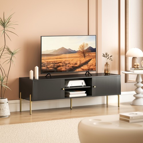 Stand for tvs to 65 - stand,