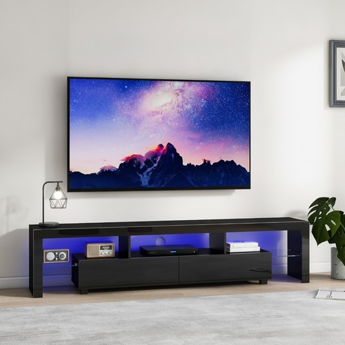 Large stand for inch tv - tv,