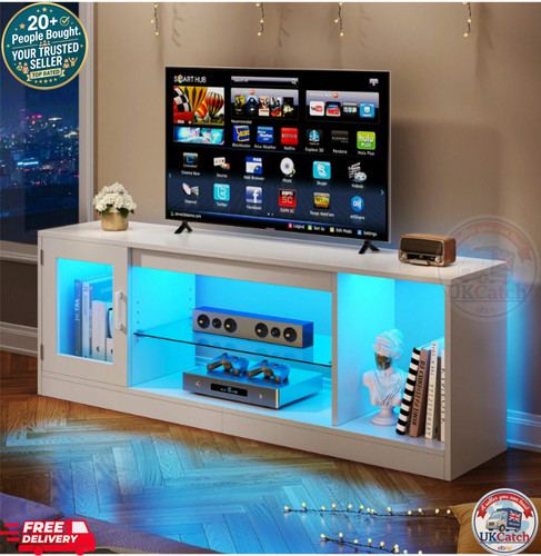 Yitahome led stand - led,