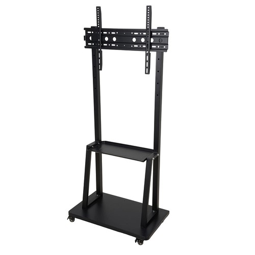 Mobile stand wheels for - mobile,