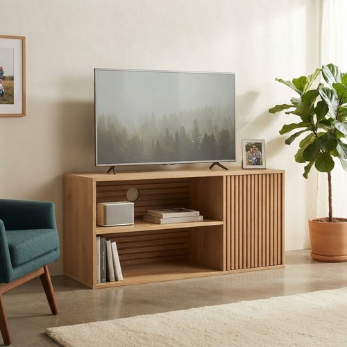 Versatile dallas stand - dallas,