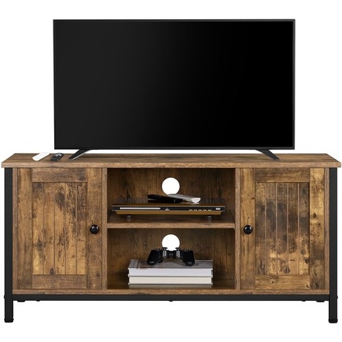 Stand cabinet storage - stand,