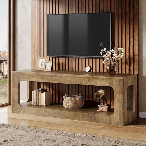 Inch farmhouse wooden - 63-inch,