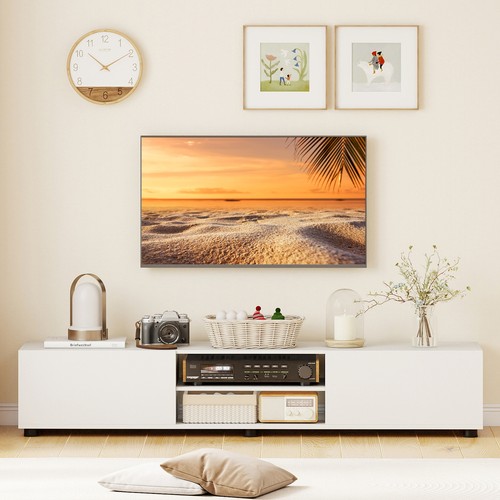 Stand for tvs 70 - tv, inch