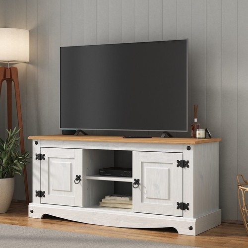 Corona stand flat - flat, screen